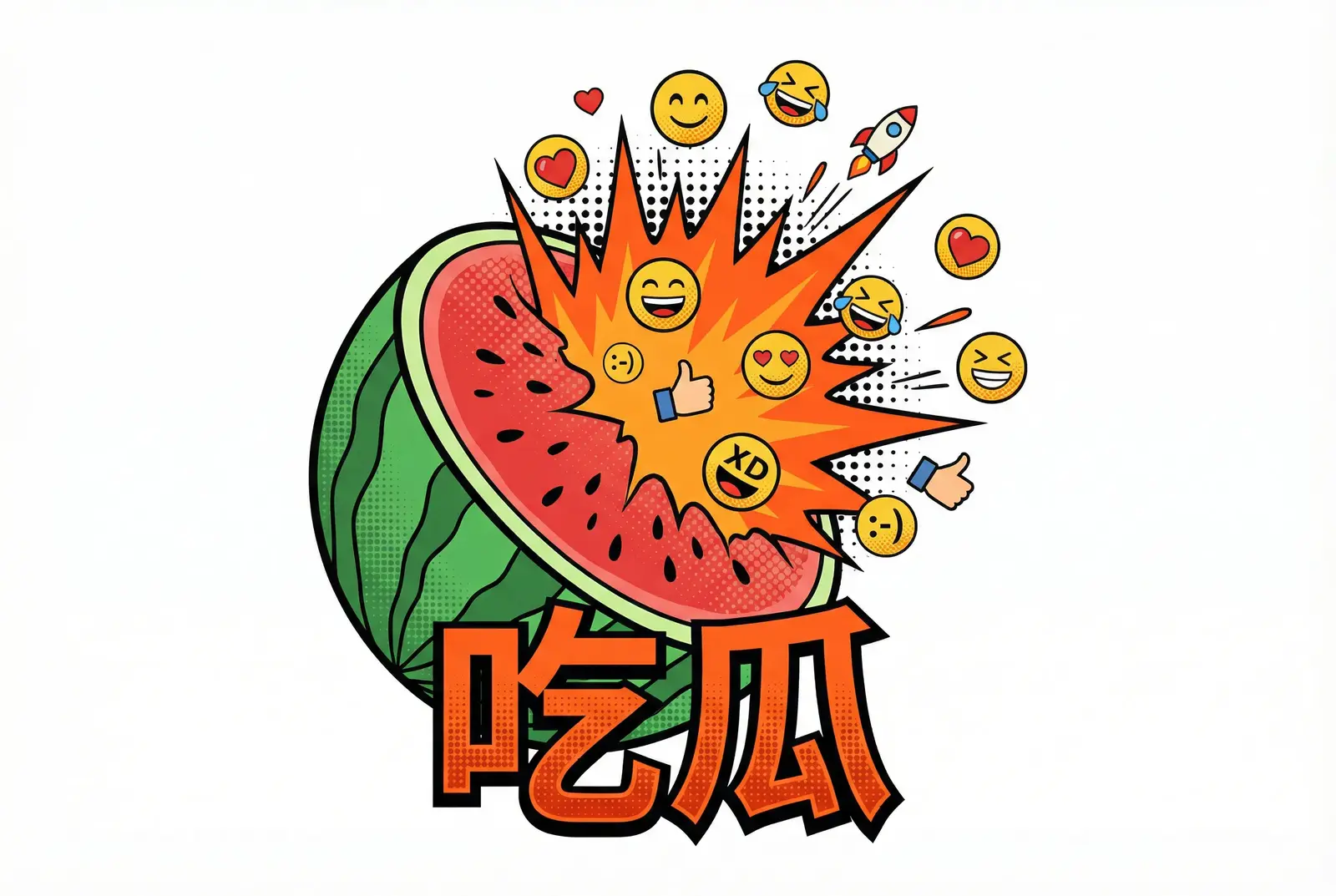 最爱上网影视搜索 社区Logo